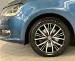 Volkswagen Sharan Allstar BMT/DSG/Navi/ACC/AHK/SHZ/PDC