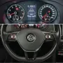Volkswagen Sharan Allstar BMT/DSG/Navi/ACC/AHK/SHZ/PDC