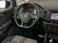 Volkswagen Sharan Allstar BMT/DSG/Navi/ACC/AHK/SHZ/PDC