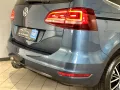 Volkswagen Sharan Allstar BMT/DSG/Navi/ACC/AHK/SHZ/PDC