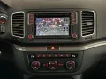 Volkswagen Sharan Allstar BMT/DSG/Navi/ACC/AHK/SHZ/PDC