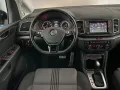 Volkswagen Sharan Allstar BMT/DSG/Navi/ACC/AHK/SHZ/PDC