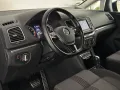 Volkswagen Sharan Allstar BMT/DSG/Navi/ACC/AHK/SHZ/PDC
