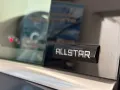 Volkswagen Sharan Allstar BMT/DSG/Navi/ACC/AHK/SHZ/PDC