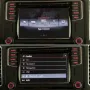 Volkswagen Sharan Allstar BMT/DSG/Navi/ACC/AHK/SHZ/PDC