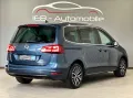 Volkswagen Sharan Allstar BMT/DSG/Navi/ACC/AHK/SHZ/PDC