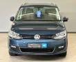Volkswagen Sharan Allstar BMT/DSG/Navi/ACC/AHK/SHZ/PDC