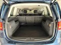 Volkswagen Sharan Allstar BMT/DSG/Navi/ACC/AHK/SHZ/PDC