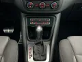 Volkswagen Sharan Allstar BMT/DSG/Navi/ACC/AHK/SHZ/PDC