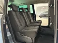 Volkswagen Sharan Allstar BMT/DSG/Navi/ACC/AHK/SHZ/PDC