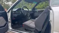 Mercedes-Benz Mercedes W124 320CE - Coupé