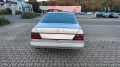 Mercedes-Benz Mercedes W124 320CE - Coupé
