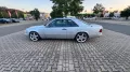 Mercedes-Benz Mercedes W124 320CE - Coupé