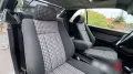 Mercedes-Benz Mercedes W124 320CE - Coupé