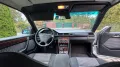 Mercedes-Benz Mercedes W124 320CE - Coupé