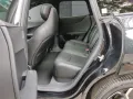 Mazda CX-6e TAKUMI 26'' Touchscreen Sitzbelüftung 360°