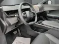 Mazda CX-6e TAKUMI 26'' Touchscreen Sitzbelüftung 360°