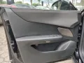 Mazda CX-6e TAKUMI 26'' Touchscreen Sitzbelüftung 360°