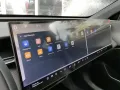 Mazda CX-6e TAKUMI 26'' Touchscreen Sitzbelüftung 360°