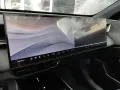 Mazda CX-6e TAKUMI 26'' Touchscreen Sitzbelüftung 360°