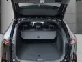 Mazda CX-6e TAKUMI 26'' Touchscreen Sitzbelüftung 360°