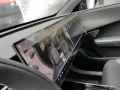 Mazda CX-6e TAKUMI 26'' Touchscreen Sitzbelüftung 360°