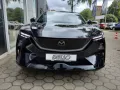 Mazda CX-6e TAKUMI 26'' Touchscreen Sitzbelüftung 360°