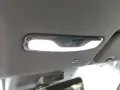 Mazda CX-6e TAKUMI 26'' Touchscreen Sitzbelüftung 360°