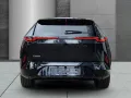 Mazda CX-6e TAKUMI 26'' Touchscreen Sitzbelüftung 360°