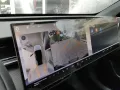 Mazda CX-6e TAKUMI 26'' Touchscreen Sitzbelüftung 360°