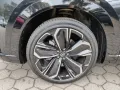 Mazda CX-6e TAKUMI 26'' Touchscreen Sitzbelüftung 360°