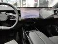 Mazda CX-6e TAKUMI 26'' Touchscreen Sitzbelüftung 360°