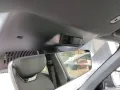 Mazda CX-6e TAKUMI 26'' Touchscreen Sitzbelüftung 360°