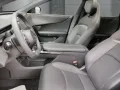 Mazda CX-6e TAKUMI 26'' Touchscreen Sitzbelüftung 360°