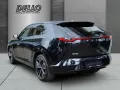 Mazda CX-6e TAKUMI 26'' Touchscreen Sitzbelüftung 360°