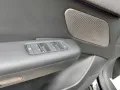 Mazda CX-6e TAKUMI 26'' Touchscreen Sitzbelüftung 360°
