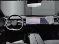 Mazda CX-6e TAKUMI 26'' Touchscreen Sitzbelüftung 360°