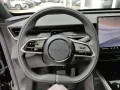 Mazda CX-6e TAKUMI 26'' Touchscreen Sitzbelüftung 360°