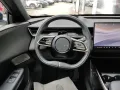 Mazda CX-6e TAKUMI 26'' Touchscreen Sitzbelüftung 360°