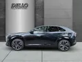 Mazda CX-6e TAKUMI 26'' Touchscreen Sitzbelüftung 360°