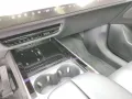 Mazda CX-6e TAKUMI 26'' Touchscreen Sitzbelüftung 360°