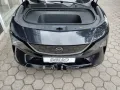 Mazda CX-6e TAKUMI 26'' Touchscreen Sitzbelüftung 360°
