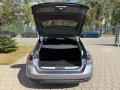 Peugeot 508 SW Allure Pack(Tüv&Insp. neu/Automatik)