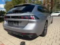 Peugeot 508 SW Allure Pack(Tüv&Insp. neu/Automatik)