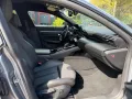 Peugeot 508 SW Allure Pack(Tüv&Insp. neu/Automatik)