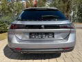 Peugeot 508 SW Allure Pack(Tüv&Insp. neu/Automatik)