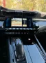 Peugeot 508 SW Allure Pack(Tüv&Insp. neu/Automatik)