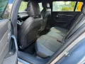 Peugeot 508 SW Allure Pack(Tüv&Insp. neu/Automatik)