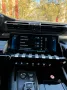 Peugeot 508 SW Allure Pack(Tüv&Insp. neu/Automatik)