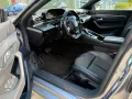 Peugeot 508 SW Allure Pack(Tüv&Insp. neu/Automatik)